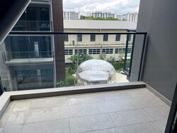 The Antares (D14), Apartment #459331311